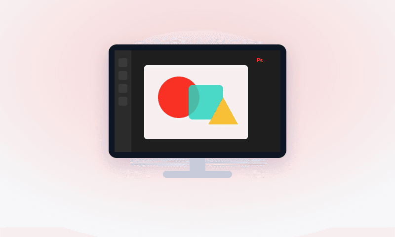 Adobe — Adobe Creative Cloud, Acrobat Pro y software de diseño
