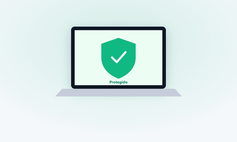 Antivirus — Protección total con ESET, McAfee y las mejores marcas