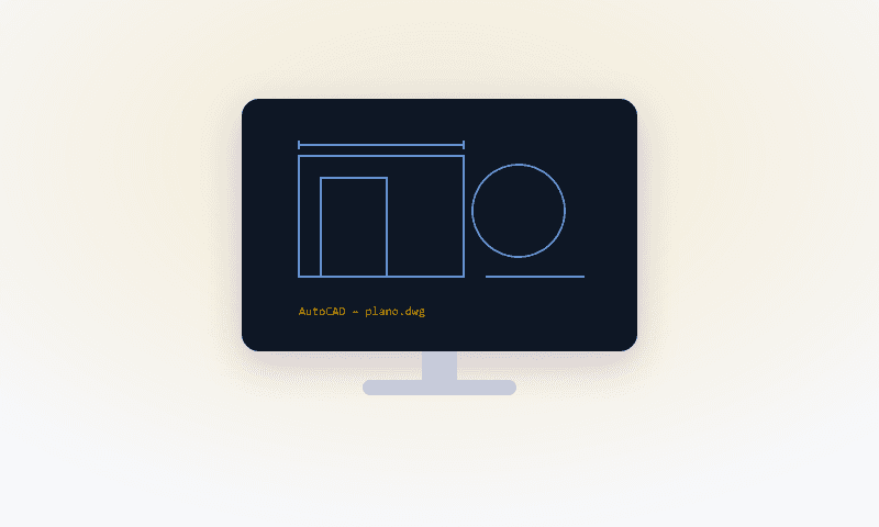 Autodesk — AutoCAD, Maya, Revit, 3ds Max y toda la familia Autodesk