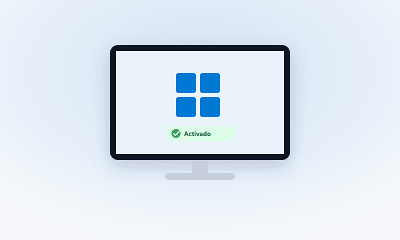 Microsoft Windows — Sistemas operativos Windows originales para hogares y empresas
