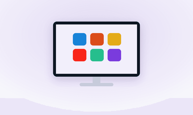 Otros Software — Más software original con las mejores ofertas