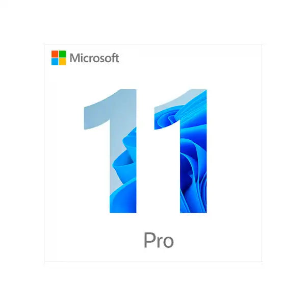 Microsoft Windows 11 Pró